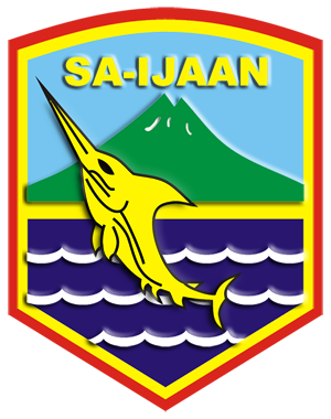 Kecamatan Kelumpang Utara Kabupaten Kotabaru